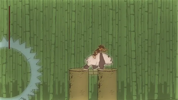 Gunman Clive 2 screenshot 3