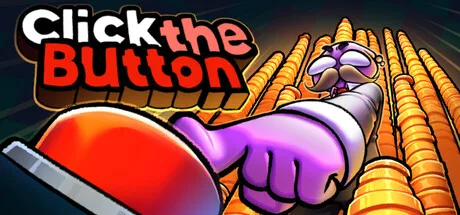 Click the Button