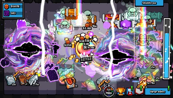 Click the Button screenshot 5
