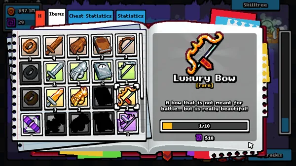 Click the Button screenshot 6