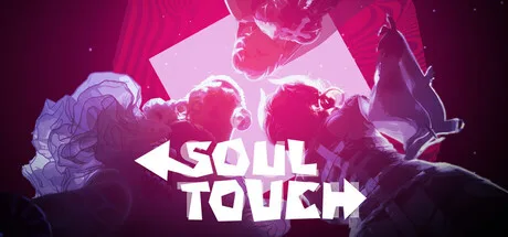 Soul Touch