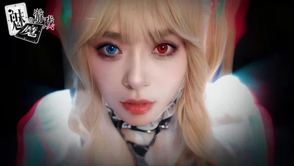 Soul Touch screenshot 8