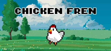 Chicken Fren