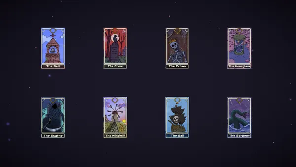 Plinbo: Roguelike Plinko screenshot 4