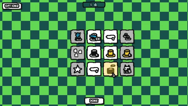 More Sushi! screenshot 5