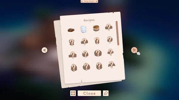 Tiny Bakery screenshot 6