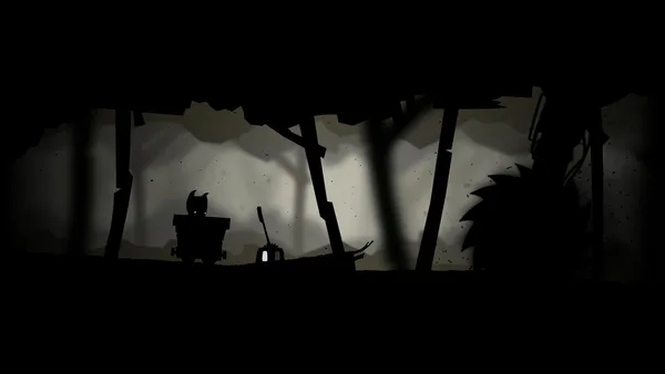 Toby: The Secret Mine screenshot 11