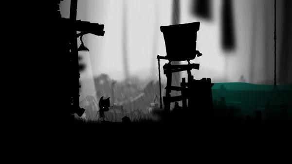 Toby: The Secret Mine screenshot 7