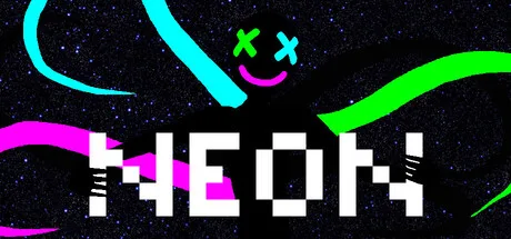 NEON