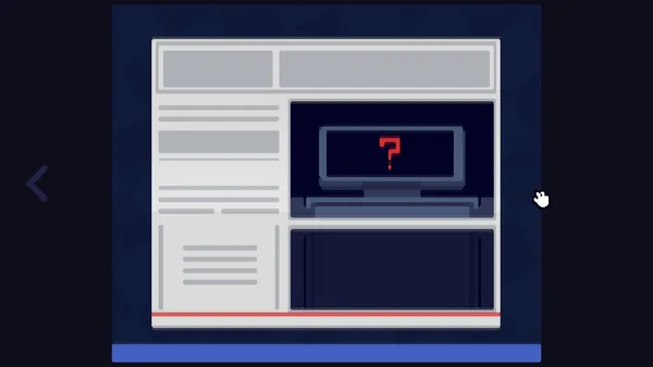 Snapshots screenshot 4