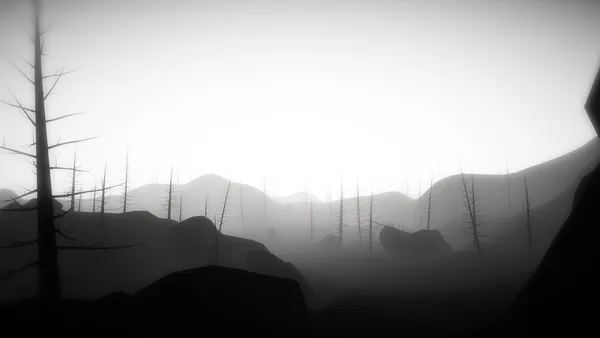 Doors screenshot 1