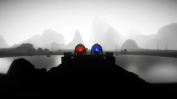 Doors screenshot 2