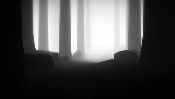 Doors screenshot 3