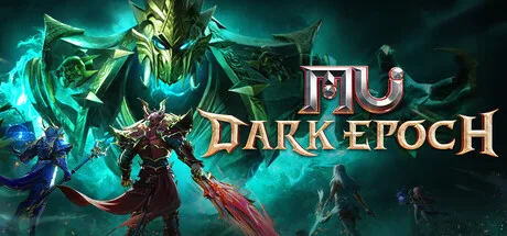 MU: Dark Epoch