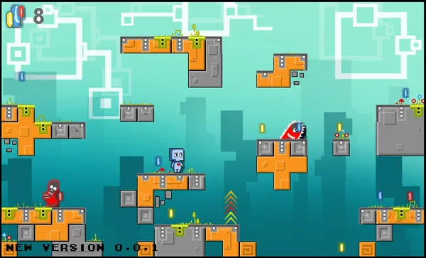 ANKI screenshot 1