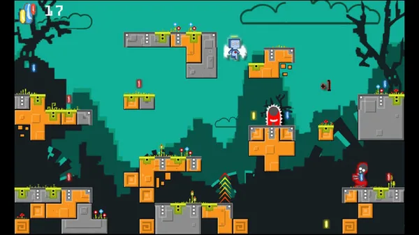 ANKI screenshot 8