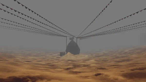 S.A.N.D.Y. - Beach Cleaner screenshot 11