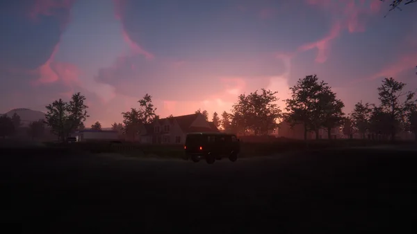 Drive Me Broke screenshot 10