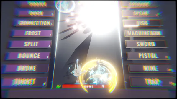 Typing Break screenshot 4