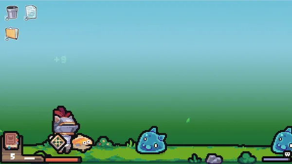 Tap Tap Loot screenshot 5
