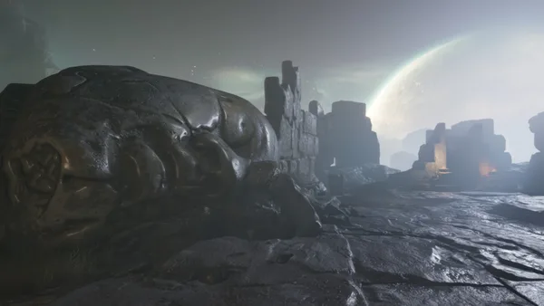 EXD - Extra Dimensional screenshot 11