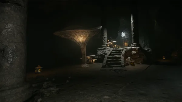 EXD - Extra Dimensional screenshot 4