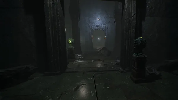 EXD - Extra Dimensional screenshot 6
