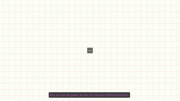 Crap Game, Don’t Play screenshot 1
