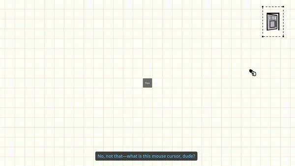 Crap Game, Don’t Play screenshot 2