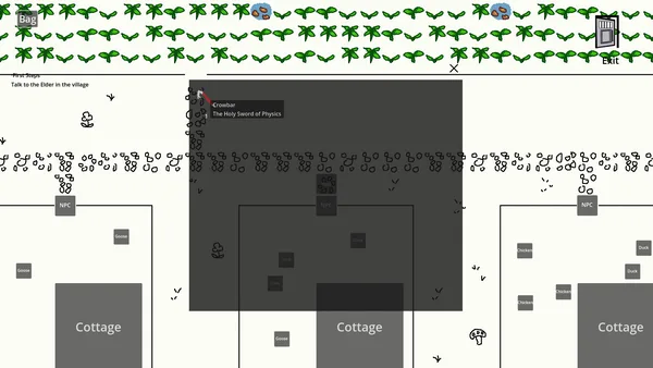 Crap Game, Don’t Play screenshot 4