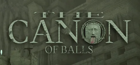 THE CANON OF BALLS