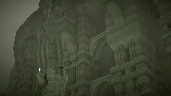 THE CANON OF BALLS screenshot 1