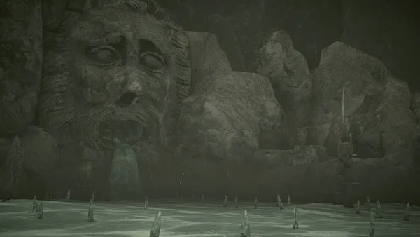 THE CANON OF BALLS screenshot 4
