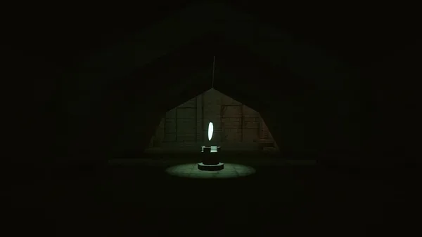 THE CANON OF BALLS screenshot 6