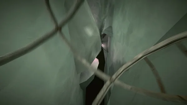 THE CANON OF BALLS screenshot 7