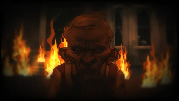 Masochisia screenshot 9