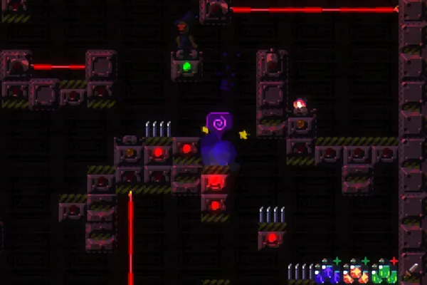 TowerClimb screenshot 3