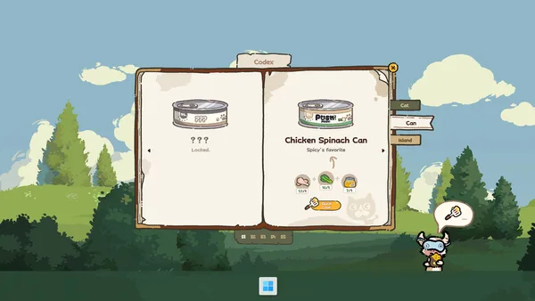 Push Push screenshot 12