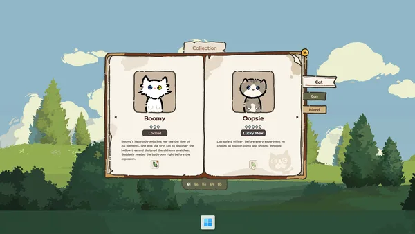 Push Push screenshot 7