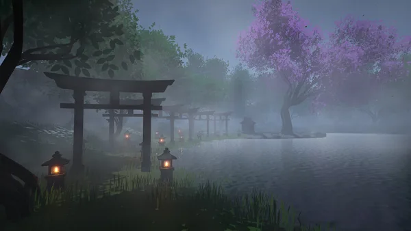 Island Beekeeper screenshot 11