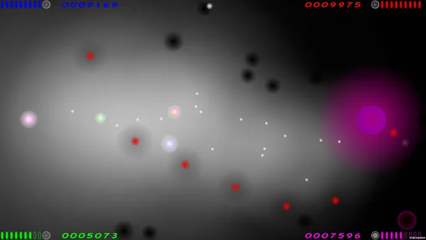 Shmadow screenshot 3