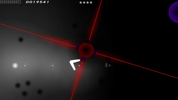 Shmadow screenshot 6
