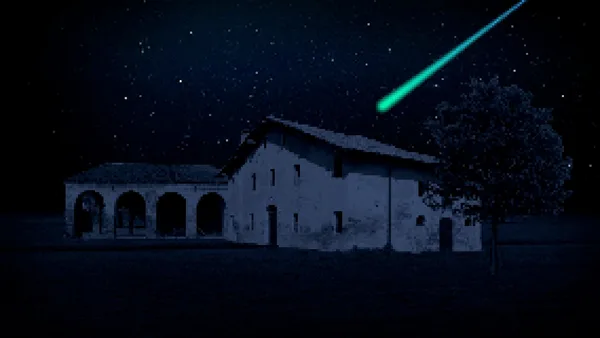 Cucina Stellata screenshot 2