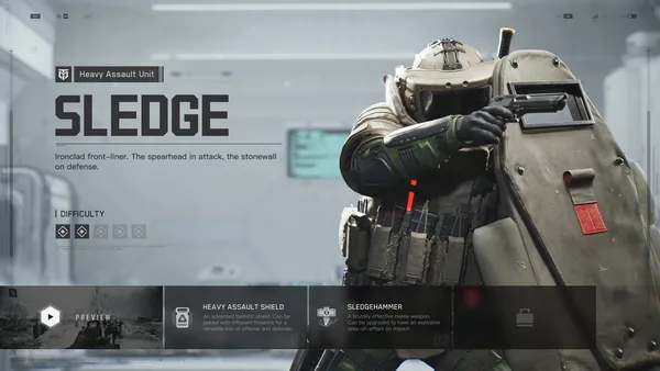 Rules of Engagement: The Grey State screenshot 10