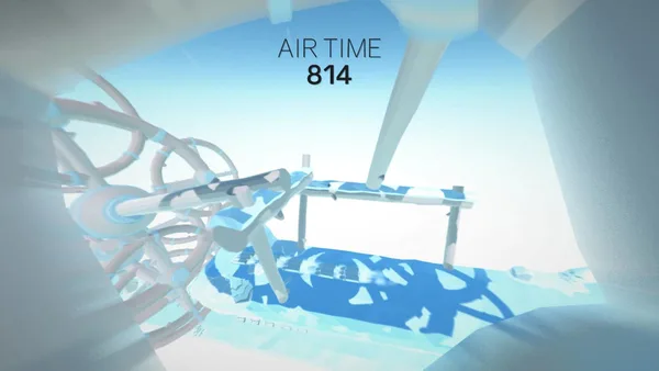 Screenshot 16 di Clustertruck