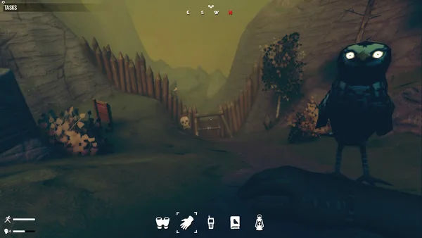 Birds Watching screenshot 11