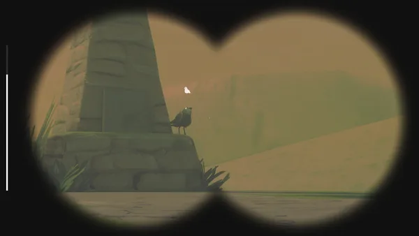 Birds Watching screenshot 12