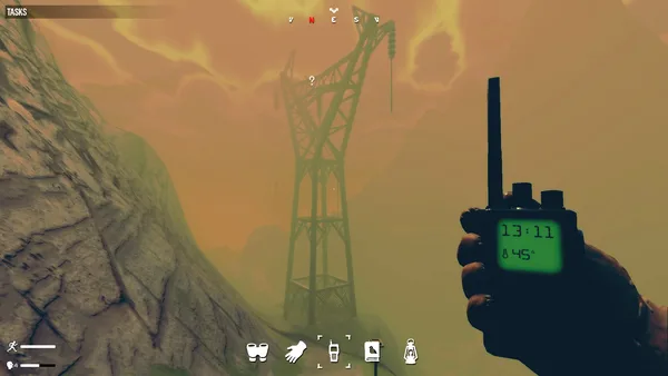 Birds Watching screenshot 8