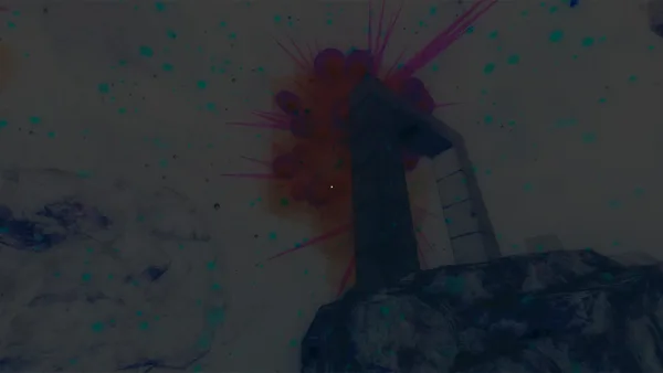 Euclidean screenshot 3