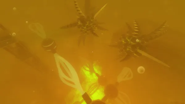 Euclidean screenshot 6
